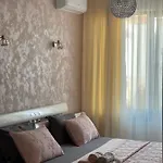 Apartmán Sea View Arcadia *
