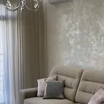 Sea View Arcadia *