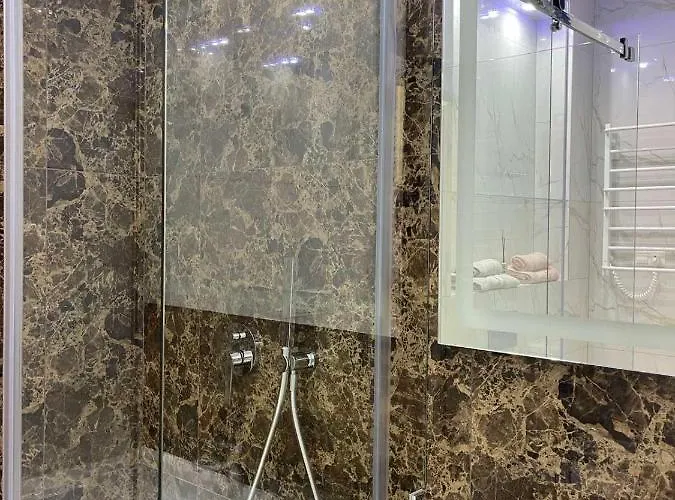 Sea View Arcadia * オデッサ